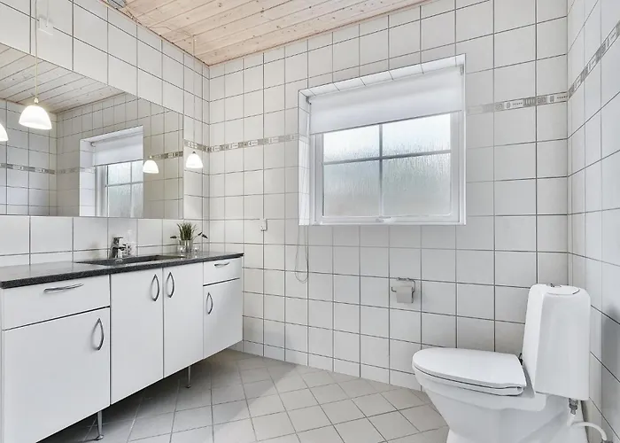 Kronens Have I Tranekær